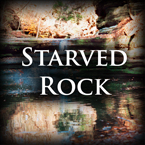 starved rock gallery